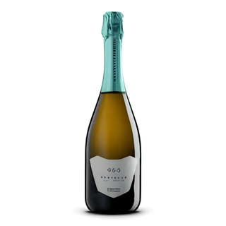 Bellavista 75 cl