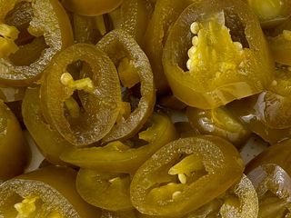 Халапеньо (15g)