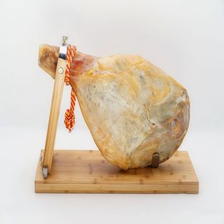 Jamón De Bodega