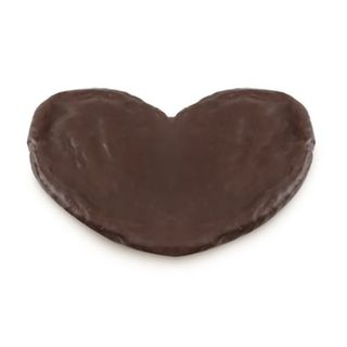 Palmera Chocolate