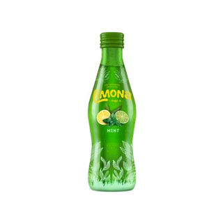 Limona menta 0.25 l