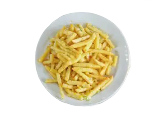 Batata Frita