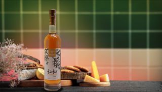  Oak Chacha - Kardenakhi