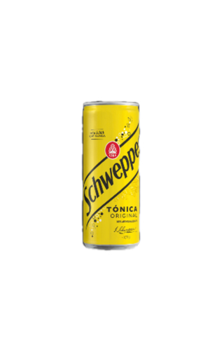 Tonica
