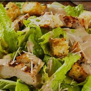 Ensalada César