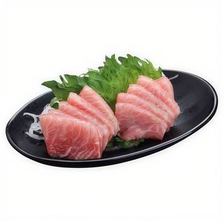 Sashimi Toro (6 Pzs.)