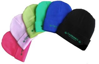 Gorro
