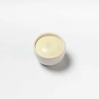 Mayo wasabi