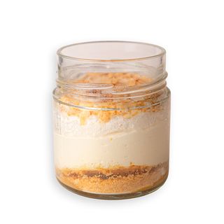 LIMON MERENGUE Y MILHOJAS