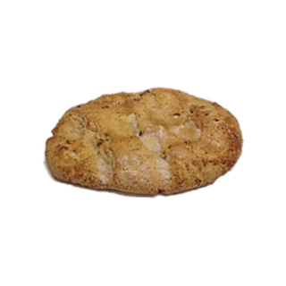 Torta (1 Ud.)