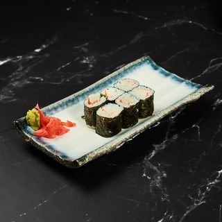 Kani Roll 6 komada