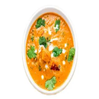 Paneer masala