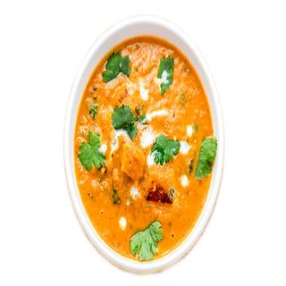 Paneer masala