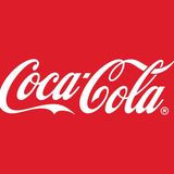 COCACOLA original 1.5L