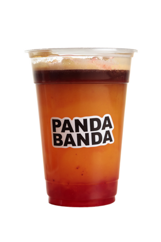 Бамбл з болами