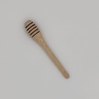 Palito Mielero (15 cm.)