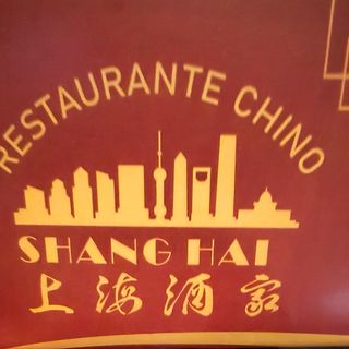 Bolitas fritas de cangrejo (5 uds.)