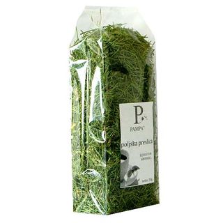 Poljska preslica čaj, 50g