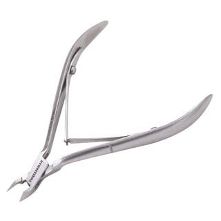 Tweezerman Alicate Cuticulas 3196-P