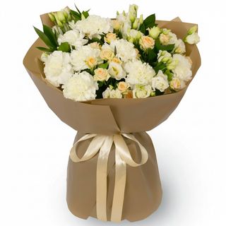 Букет"Веяна"