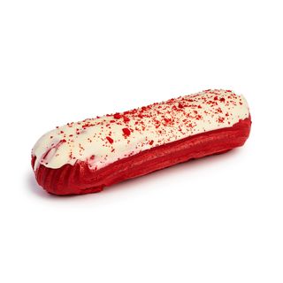 Ecler Red Velvet, 80g