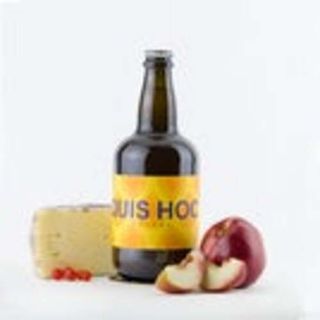 Birra artigianale Quis hoc 75 cl