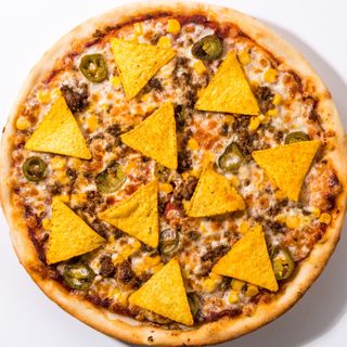 Mexican Dream (30cm)