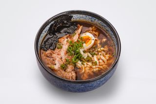 Рамен (550г)