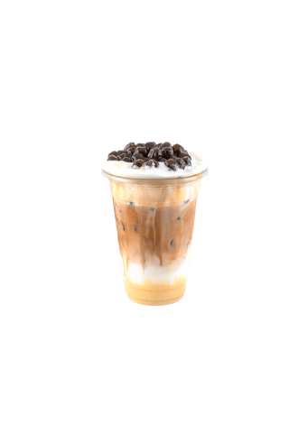 Фрапубъбълс