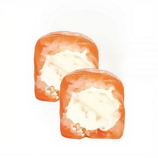 91. Rollos Premium (8 Pzs.)