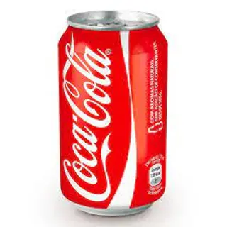 Coca-Cola Original