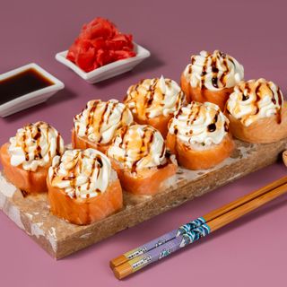 როიალ ფილადელფია