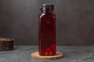 Компот