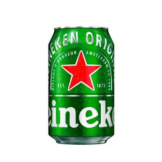 Heineken 330ml