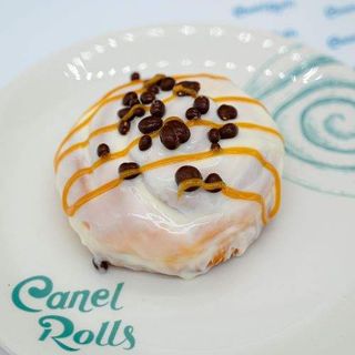 Roll Conguitos (1 Ud.)