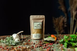 ხმელი სუნელი 50 გრ