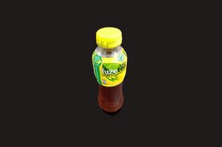 Thè limone 400ml