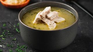 რასოლნიკი