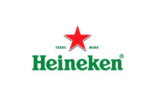 Heineken 0.33