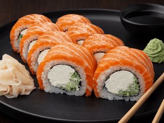 Філадельфія XL (360g)