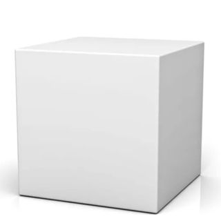 Embalagem de utilização única 