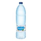 Aquabona (1,5 Lt.)