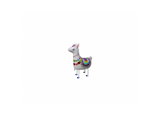 BALON Llama