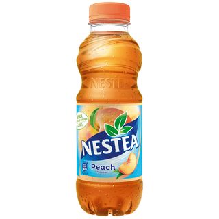 Nestea Brzoskwiniowa