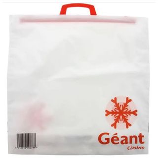 Sac Iso Plas 50L 48,5X49,5X12,5 Tlj