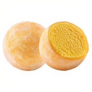 Mochi Mango (2 Uds.)
