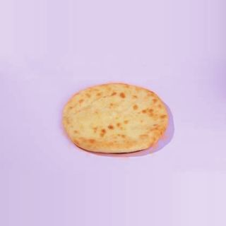 ლობიანი