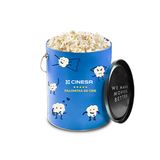 Bucket Premium Saladas