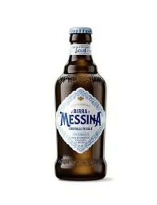 Messina 