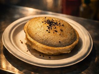 Фіш-Баунс Том Ям (200g)